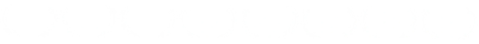Winner: Best Documentary Tribeca, Special Jury Mention Edinburgh, Human Rights Award IDFA, Best Documentary Adelaide, Buyens-Chagoll Award Visions du Reel, Grand Jury Prize Mumbai, Best Film Crested Butte, Mercurius Prize Zurich